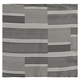 Cadillac Precision Pocket Square